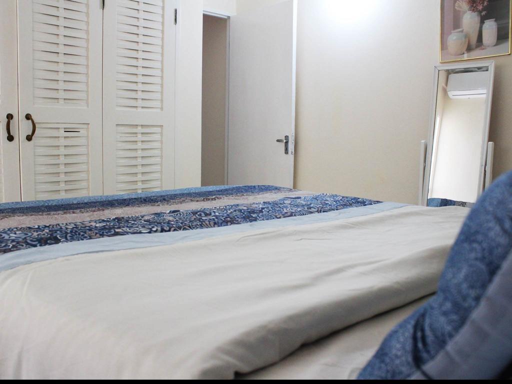 Skycastles Condominiums 오쵸 리오스 외부 사진